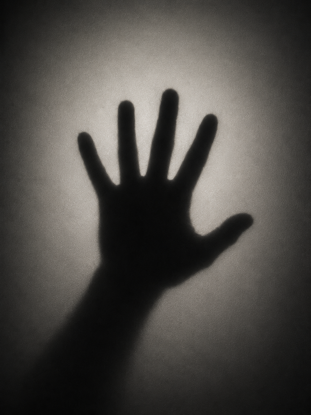 Seele 3